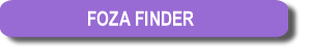 FOZA Finder Button