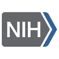 REsource NIH