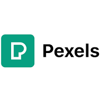  Resource -Pexels