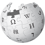  Resource Wikipedia